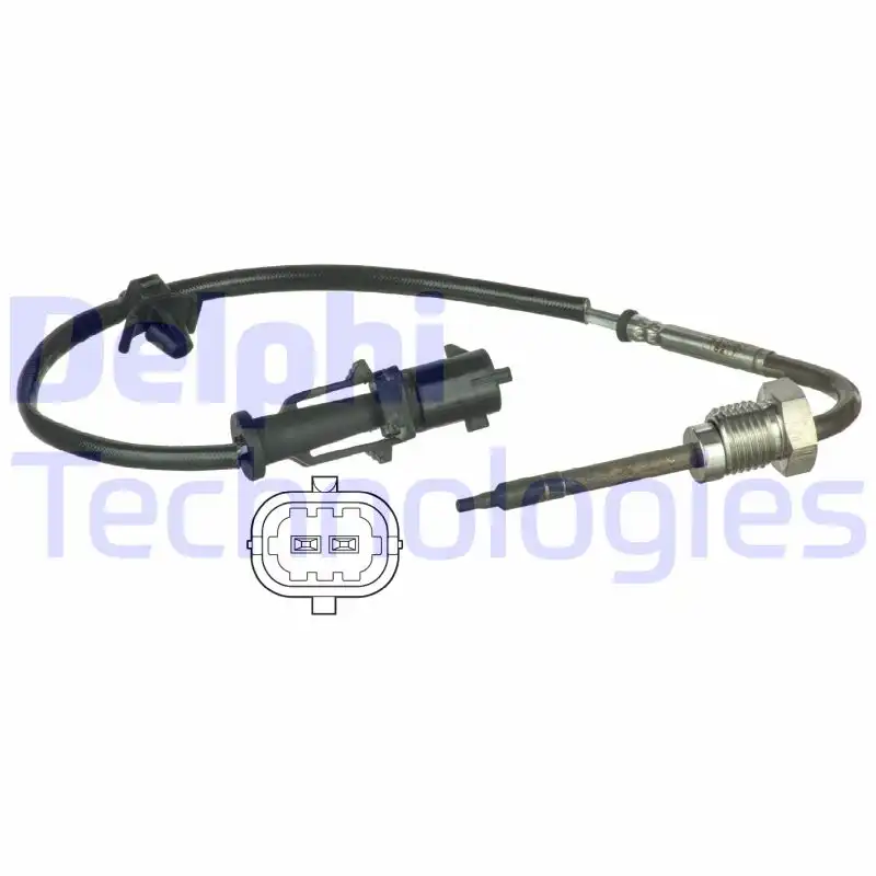 DELPHI TS30030