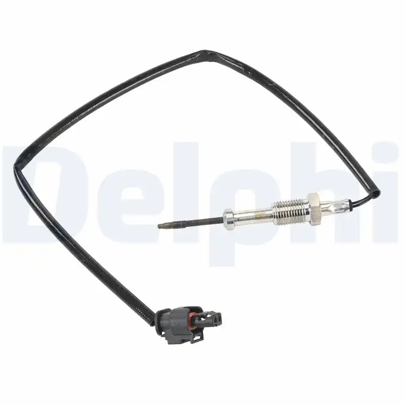 DELPHI TS30034-12B1
