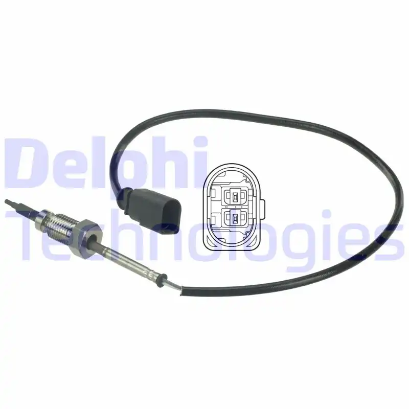 DELPHI TS30039