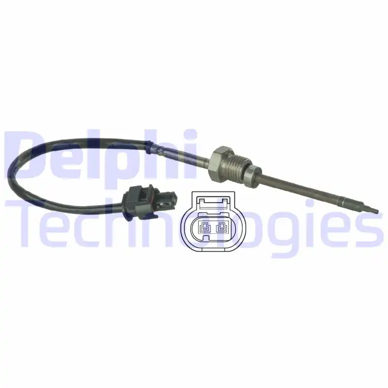 DELPHI TS30049