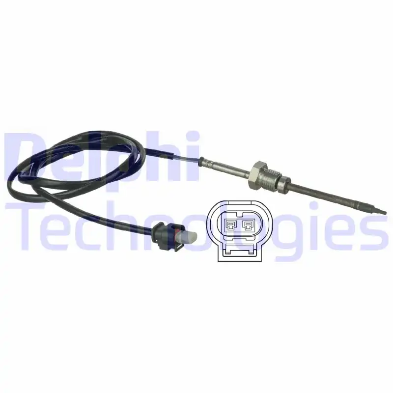 DELPHI TS30051
