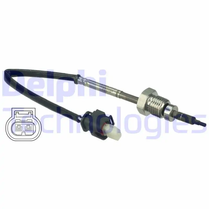 DELPHI TS30052