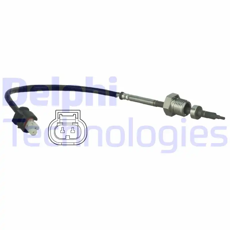 DELPHI TS30068