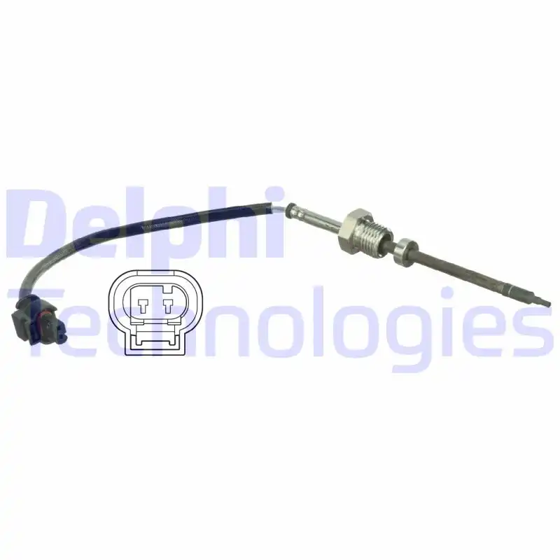 DELPHI TS30069