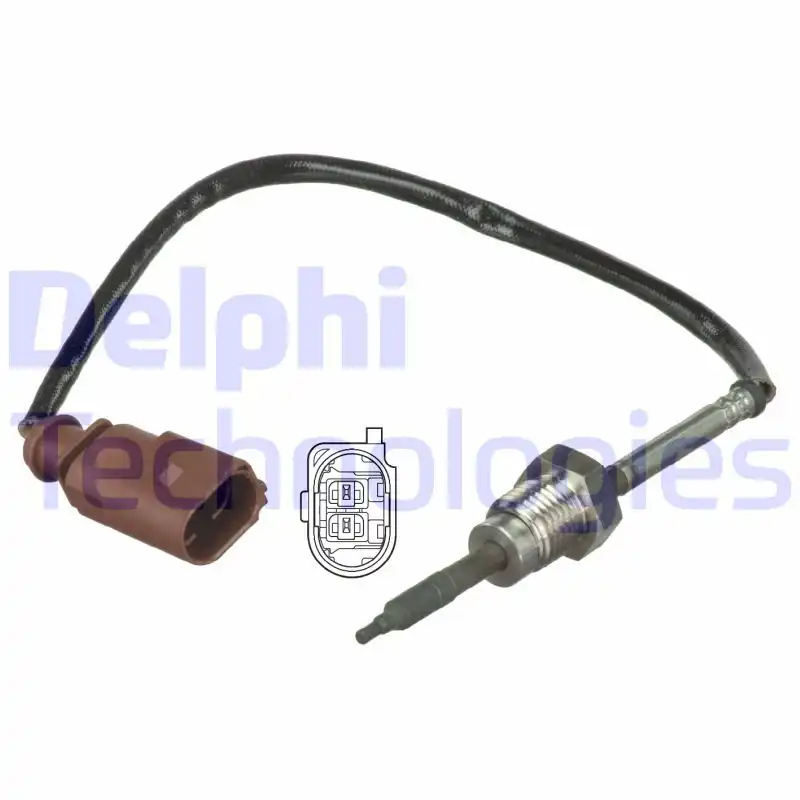 DELPHI TS30083