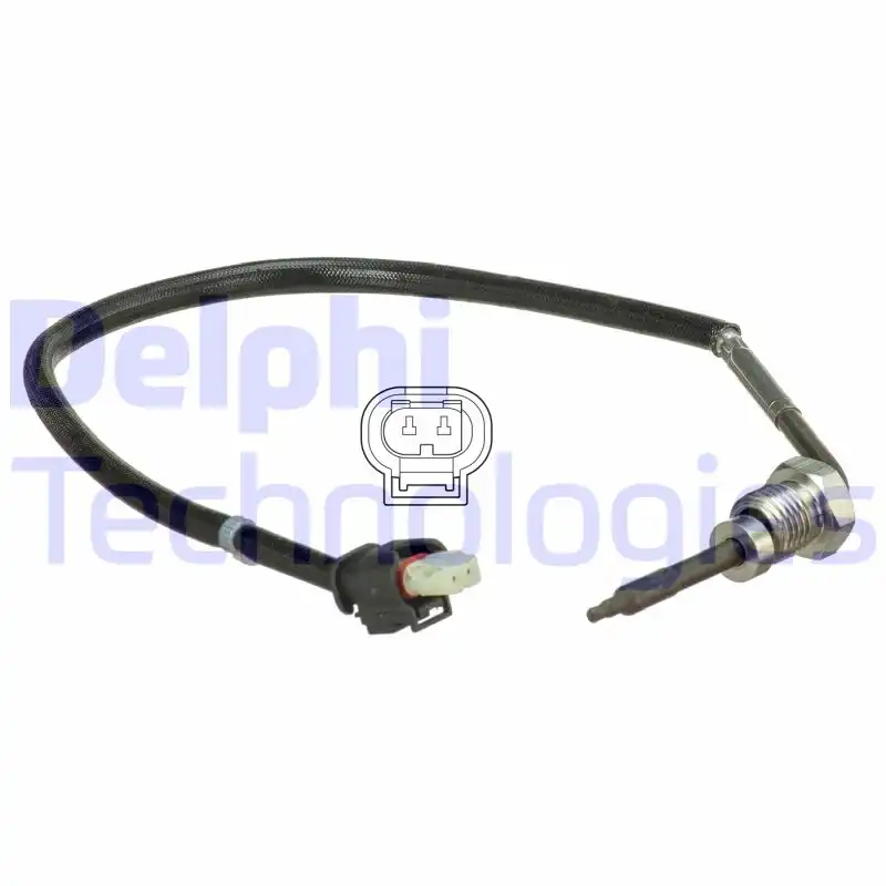 DELPHI TS30098
