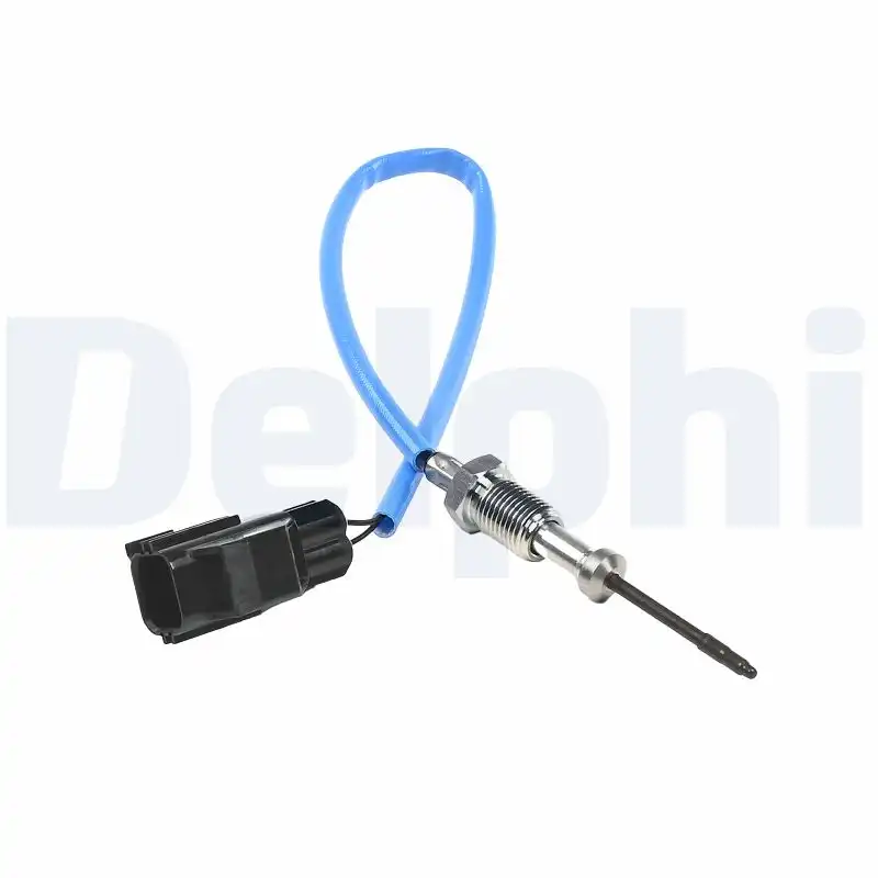 DELPHI TS30120-12B1