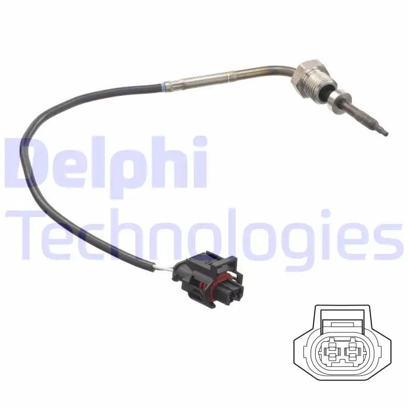 DELPHI TS30148