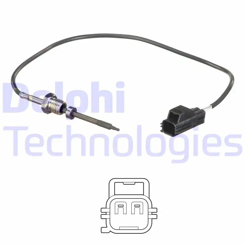 DELPHI TS30149
