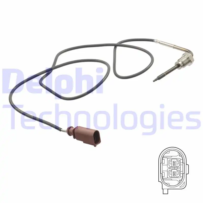 DELPHI TS30159