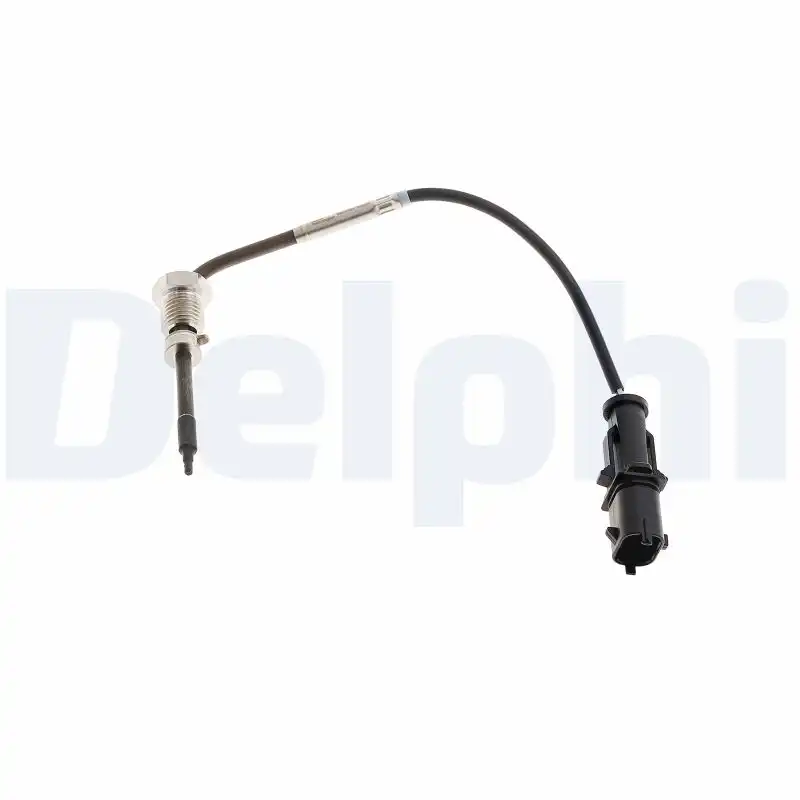 DELPHI TS30167