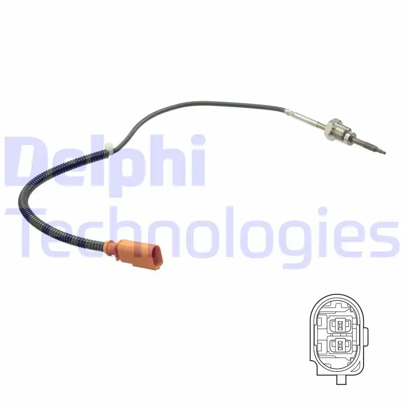 DELPHI TS30175