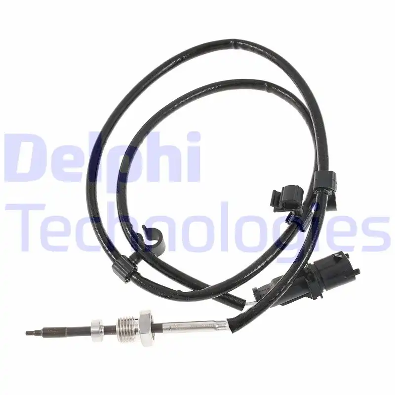 DELPHI TS30232