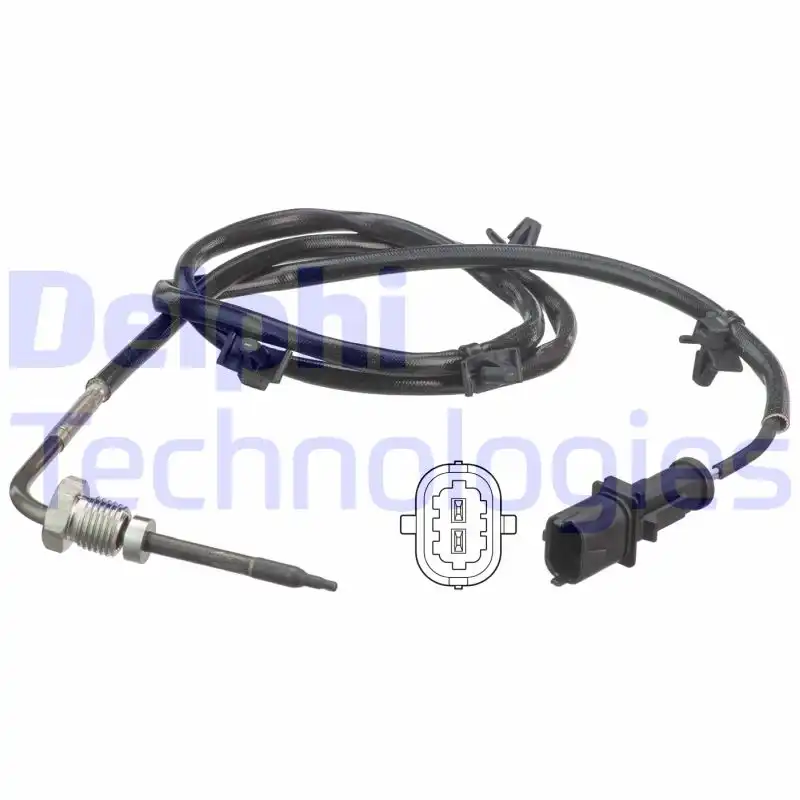 DELPHI TS30235