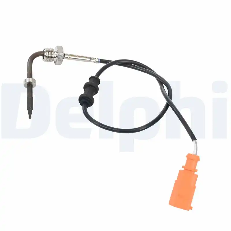 DELPHI TS30245-12B1
