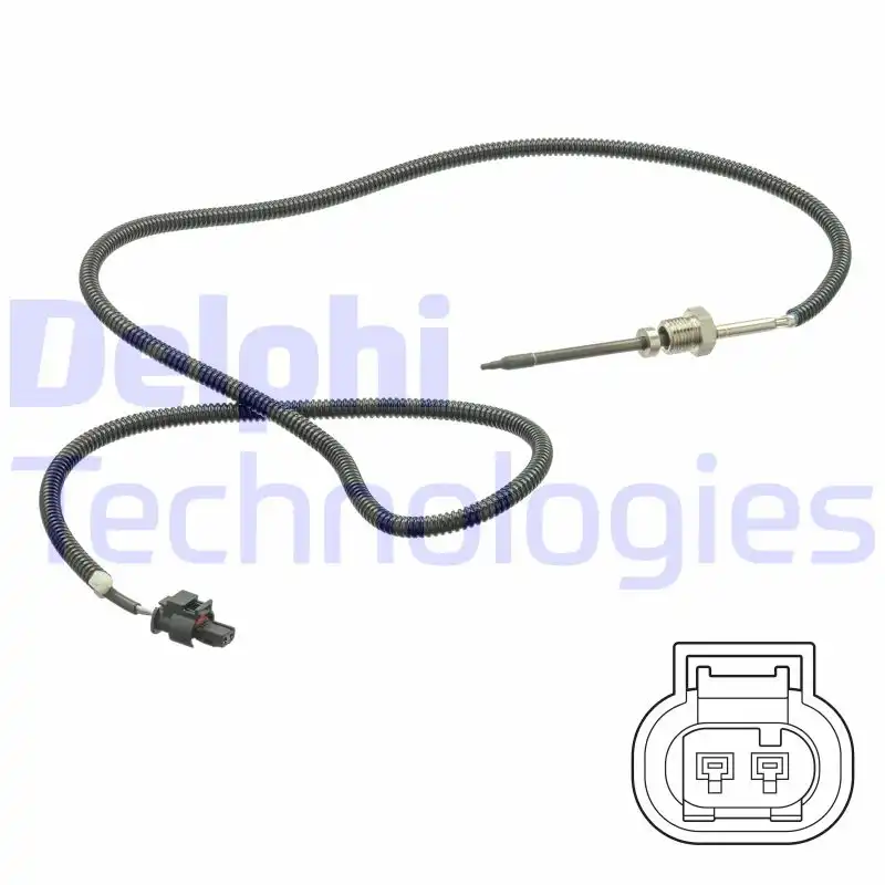 DELPHI TS30246