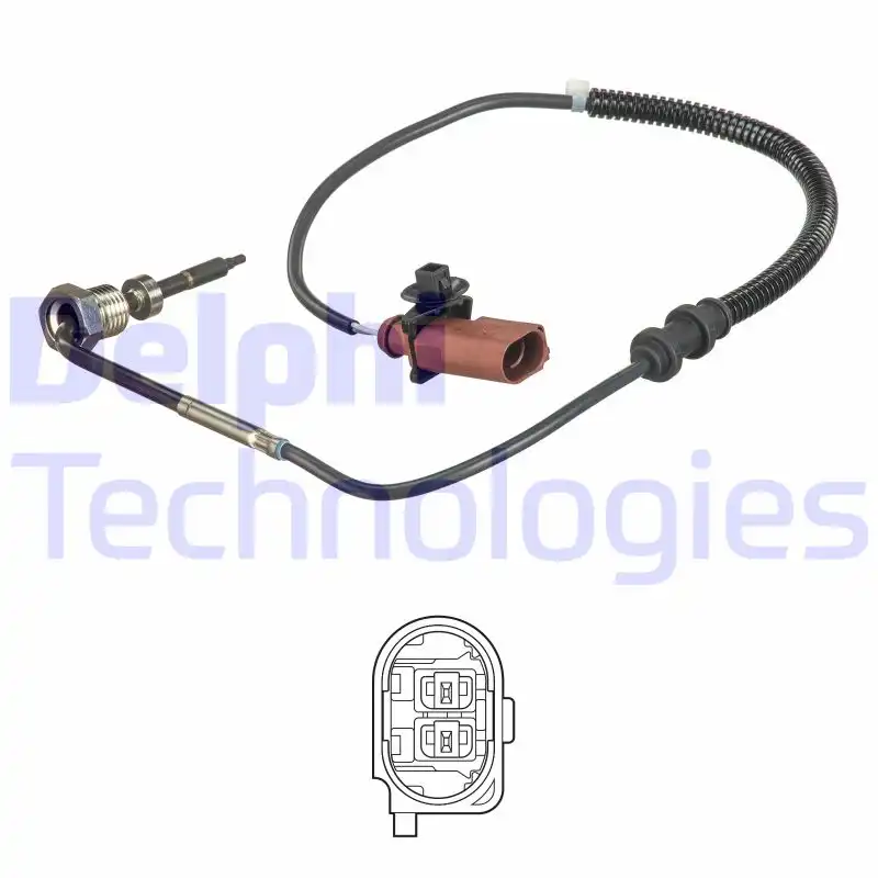 DELPHI TS30247