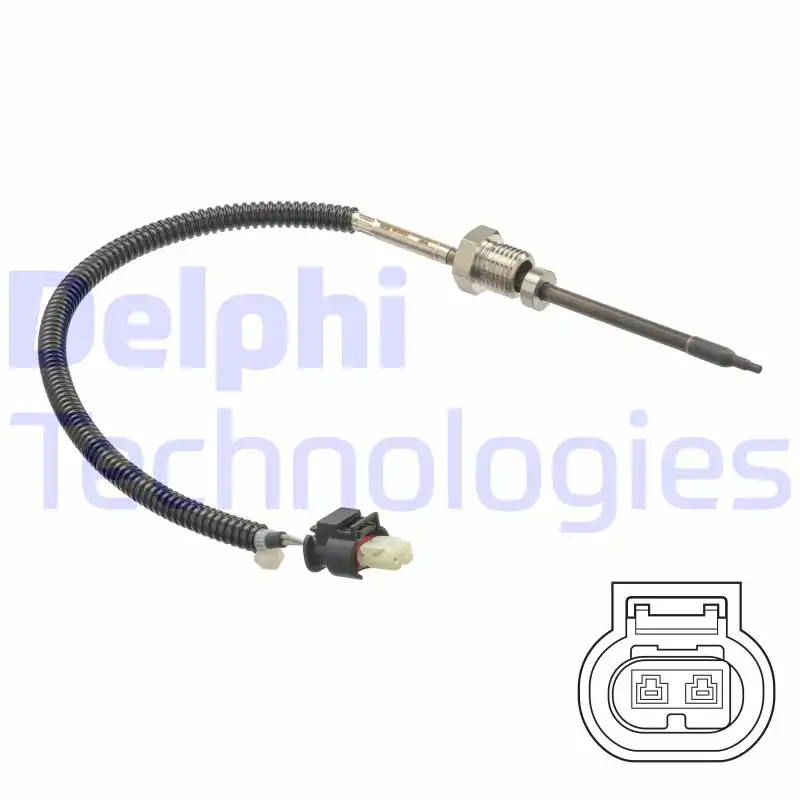 DELPHI TS30249