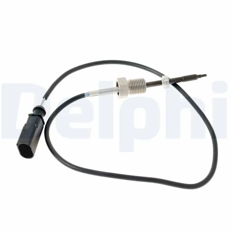 DELPHI TS30263