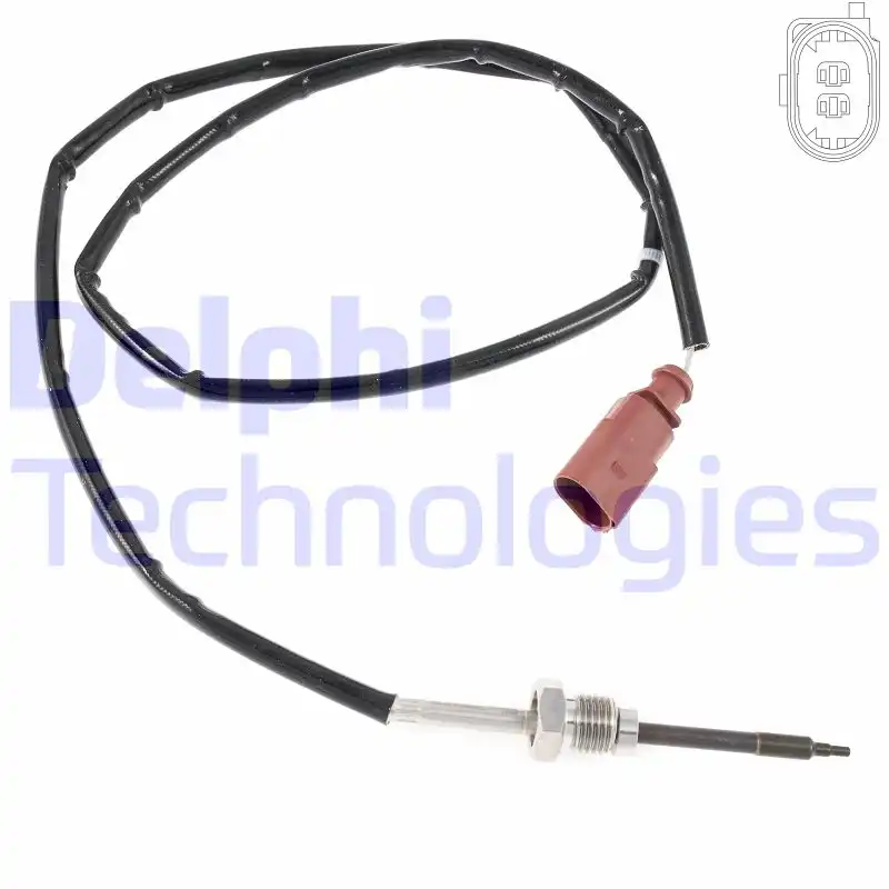 DELPHI TS30316-12B1