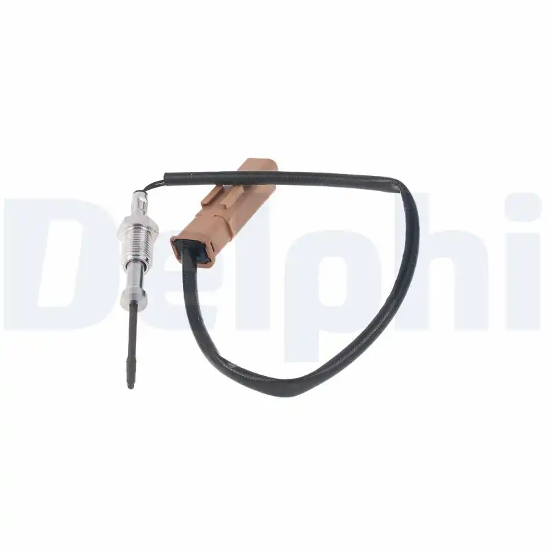 DELPHI TS30332-12B1