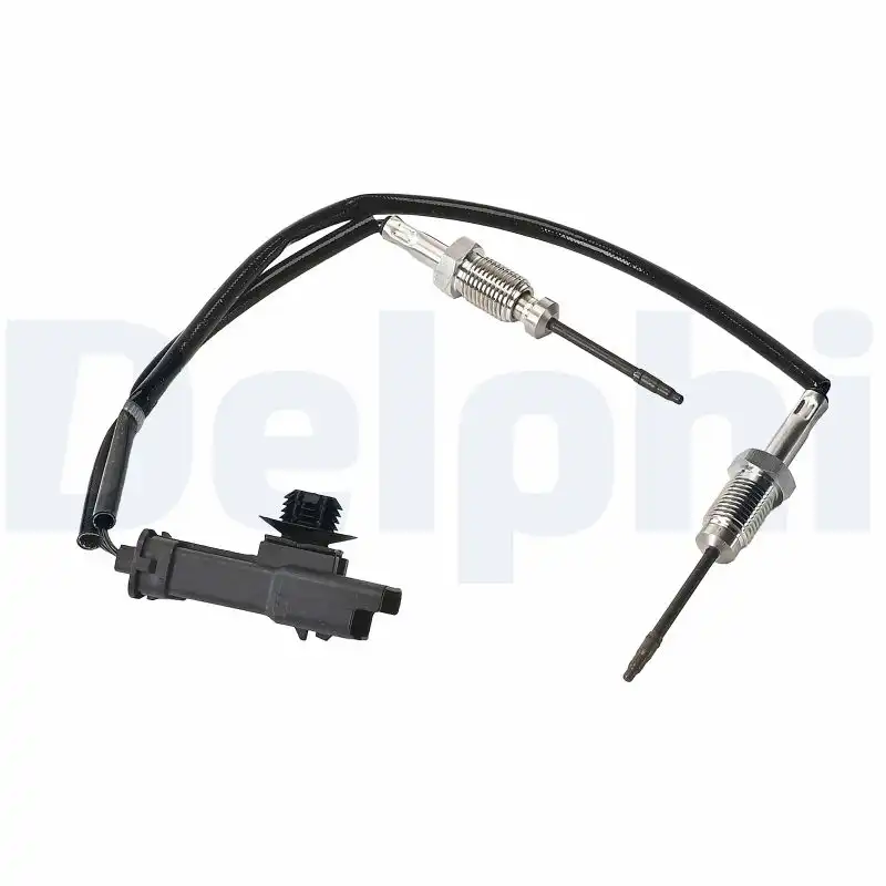 DELPHI TS30338-12B1