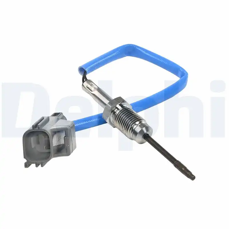 DELPHI TS30340-12B1