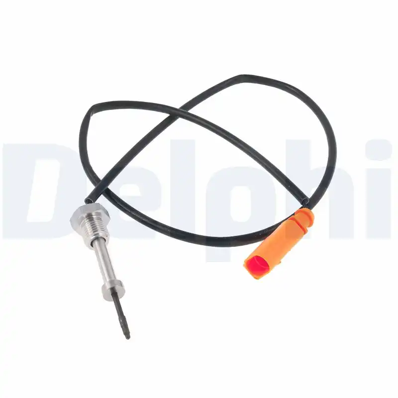 DELPHI TS30341-12B1