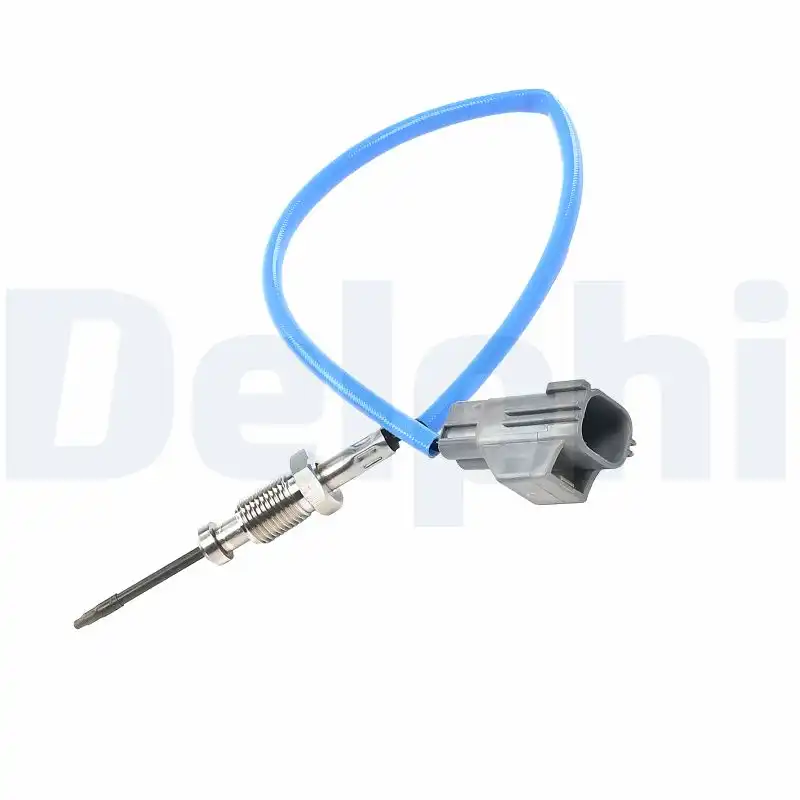 DELPHI TS30343-12B1