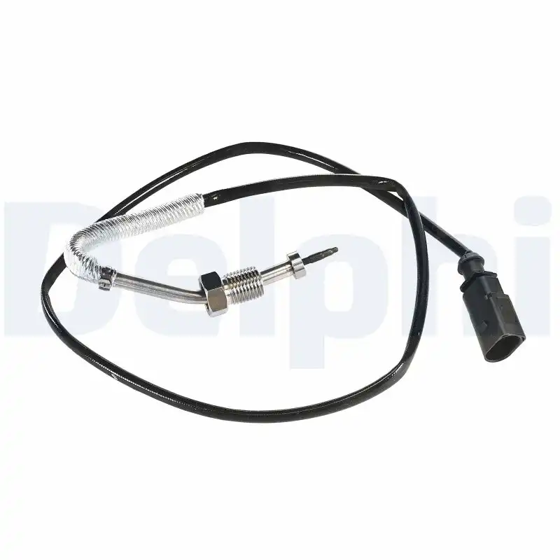 DELPHI TS30344-12B1