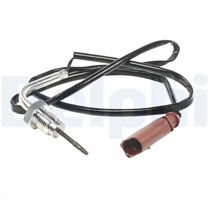 DELPHI TS30345-12B1