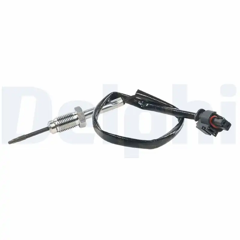 DELPHI TS30346-12B1
