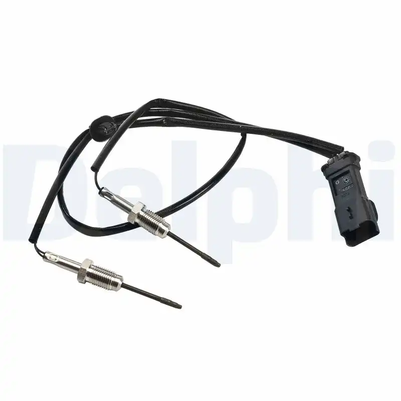 DELPHI TS30347-12B1
