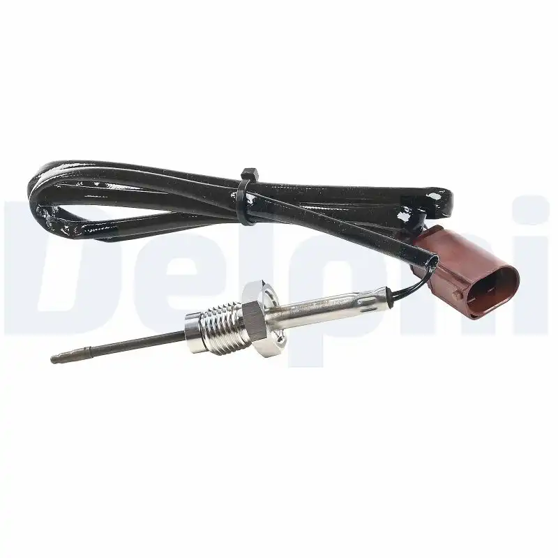 DELPHI TS30348-12B1