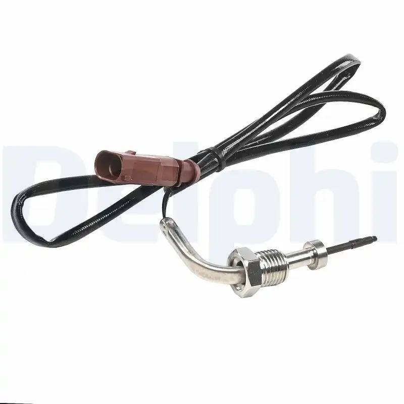 DELPHI TS30349-12B1