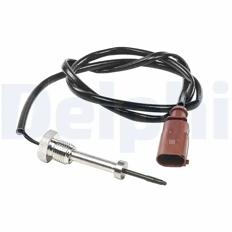 DELPHI TS30350-12B1