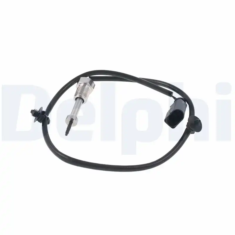 DELPHI TS30352-12B1