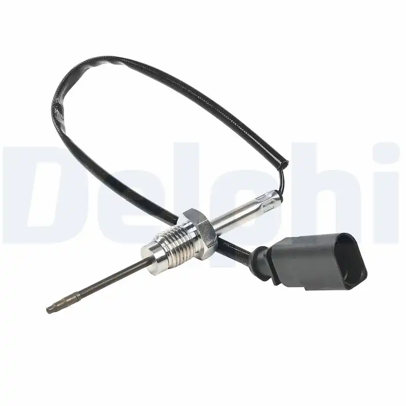 DELPHI TS30353-12B1