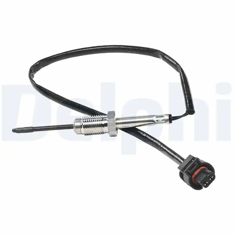 DELPHI TS30354-12B1