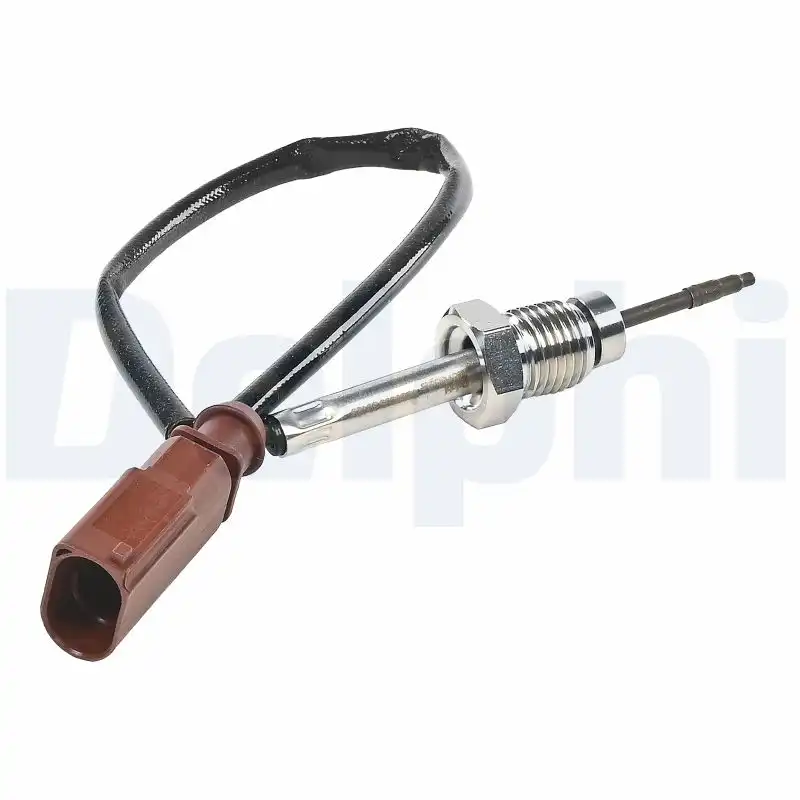 DELPHI TS30355-12B1