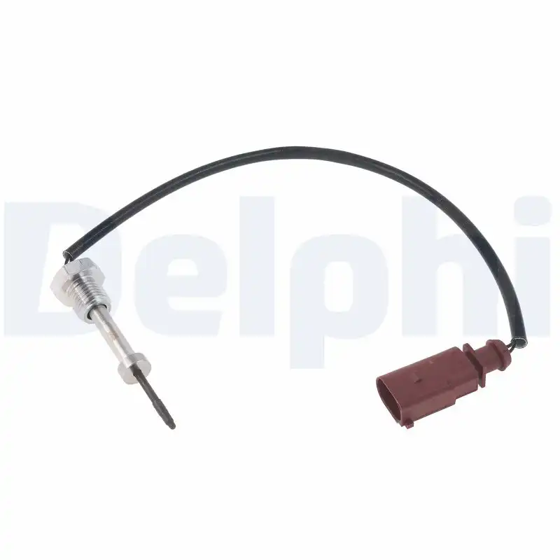 DELPHI TS30356-12B1