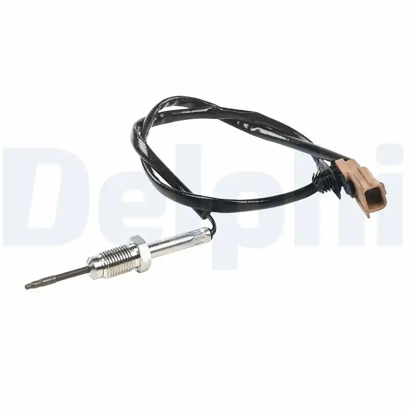 DELPHI TS30357-12B1