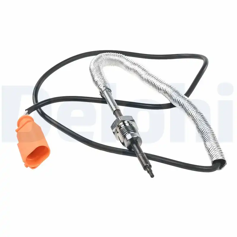 DELPHI TS30358-12B1