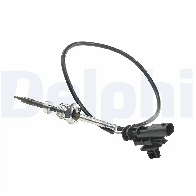 DELPHI TS30359-12B1