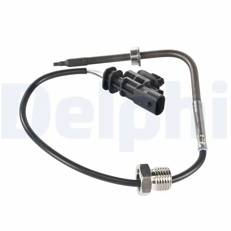 DELPHI TS30380-12B1
