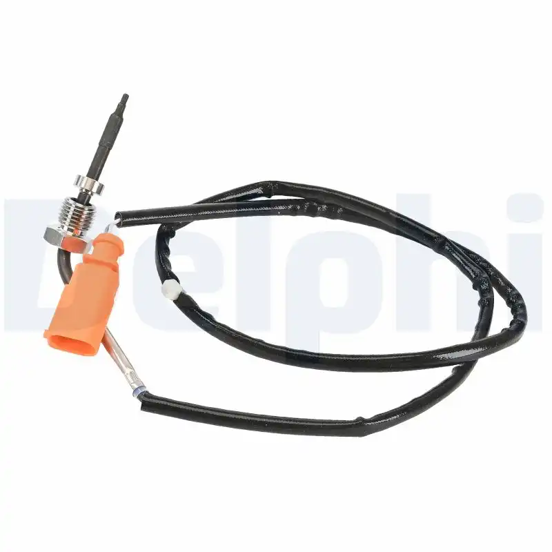 DELPHI TS30387-12B1