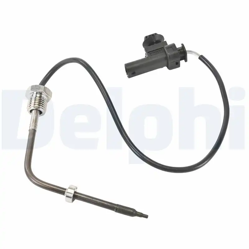 DELPHI TS30405-12B1