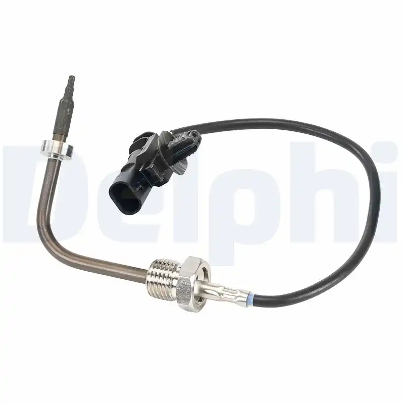 DELPHI TS30415-12B1