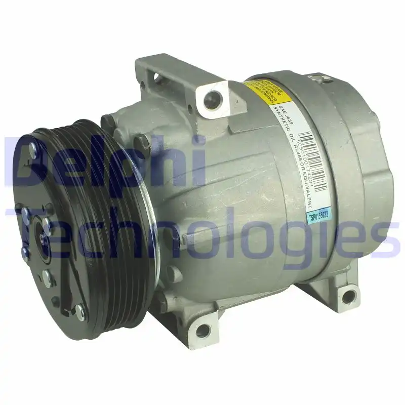 DELPHI TSP0155023