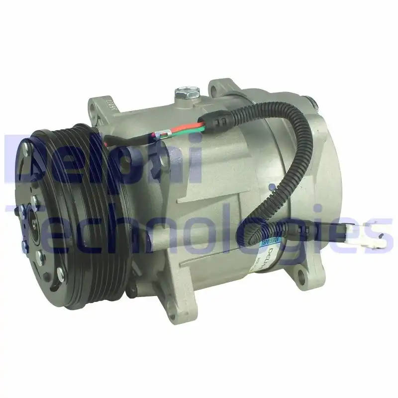 DELPHI TSP0155024
